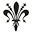 Cavallini & Co. Icon