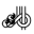 Catalina Icon