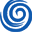 Vacmaster Icon