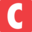 Cambro Icon