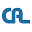 Cal Lighting Icon