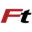 Filmtools Icon