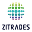 ZITRADES Icon