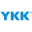 YKK Icon