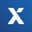 Xantrex Icon
