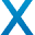 X-Acto Icon