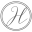 Heininger Icon
