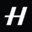 Hasselblad Icon