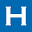 Hammermill Icon