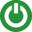 Discountpowerinc Icon