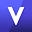 Voyager Icon