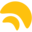 Wireless Solution Icon
