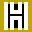 Hallowell Icon