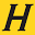 Halco Icon