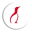 Guillemot Icon