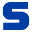 GTCtech Icon
