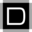 Dutailier Icon