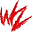 WraptorSkinz Icon
