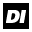 Design Ideas Icon
