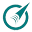 Wouxun Icon