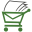 Worldwin Icon