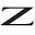 Zodax Icon
