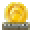 Southern Audio Services Icon