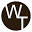 Wood Technology Icon