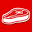 Bishopsmeat3 Icon