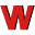 WONPRO Icon