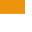 Wheelock Icon