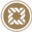 Western Enterprises Icon