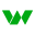 Wesco Icon