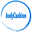 Body Support Systems Icon