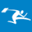 Wedge Networks Icon