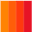 Ivanti Icon