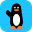Wave Systems Icon