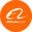 Wallytech Icon
