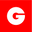 Golla Icon