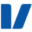 Vutec Icon