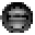 Vonnic Icon