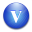 Vonets Icon