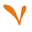 Vnetphone Icon