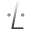 VizuaLogic Icon