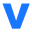 Vivotek Icon