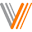 Vivid Live Events Icon