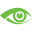 Vitek Icon