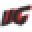 Visual Garage Icon