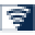 Visonic Icon