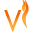 Visol Icon